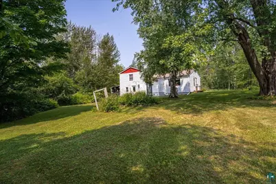 3310 Strand Rd, Duluth, MN 55803 - Photo 32