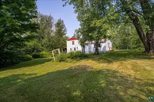 3310 Strand Rd, Duluth, MN 55803 - Photo 32