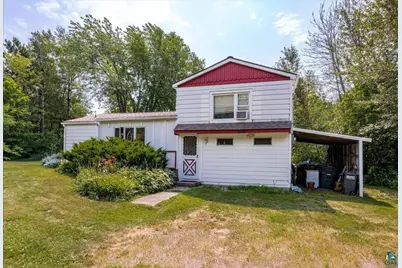 3310 Strand Rd, Duluth, MN 55803 - Photo 1