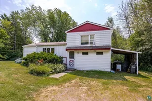 3310 Strand Rd, Duluth, MN 55803 - Photo 1