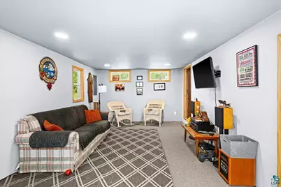 3310 Strand Rd, Duluth, MN 55803 - Photo 22