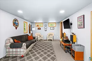 3310 Strand Rd, Duluth, MN 55803 - Photo 22