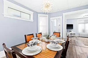 422 N 15th Ave E, Duluth, MN 55805 - Photo 20