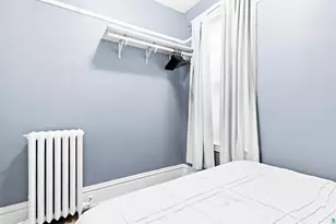 422 N 15th Ave E, Duluth, MN 55805 - Photo 30