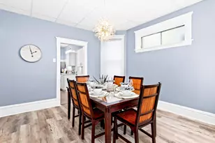 422 N 15th Ave E, Duluth, MN 55805 - Photo 18
