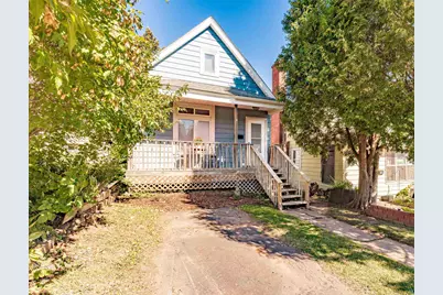 422 N 15th Ave E, Duluth, MN 55805 - Photo 2