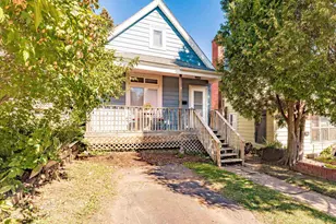 422 N 15th Ave E, Duluth, MN 55805 - Photo 2