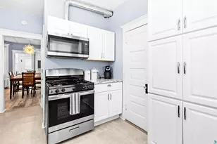 422 N 15th Ave E, Duluth, MN 55805 - Photo 22
