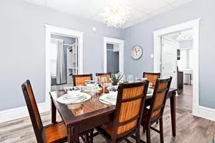 422 N 15th Ave E, Duluth, MN 55805 - Photo 16
