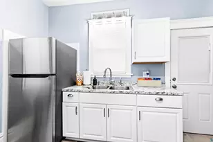 422 N 15th Ave E, Duluth, MN 55805 - Photo 24