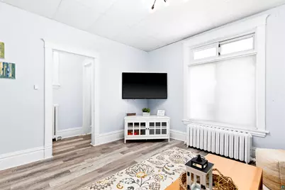 422 N 15th Ave E, Duluth, MN 55805 - Photo 14