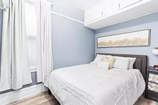 422 N 15th Ave E, Duluth, MN 55805 - Photo 28