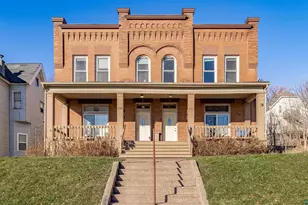 209-211 E 3rd St, Duluth, MN 55805 - Photo 1
