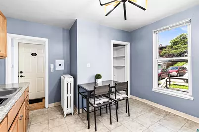 209-211 E 3rd St, Duluth, MN 55805 - Photo 34