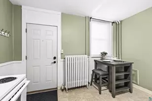 209-211 E 3rd St, Duluth, MN 55805 - Photo 18