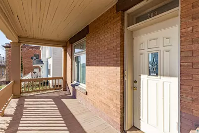 209-211 E 3rd St, Duluth, MN 55805 - Photo 4