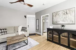209-211 E 3rd St, Duluth, MN 55805 - Photo 16