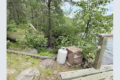 152 Sag Lake Tr, Grand Marais, MN 55604 - Photo 56
