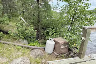 152 Sag Lake Trail, Grand Marais, MN 55604 - Photo 56