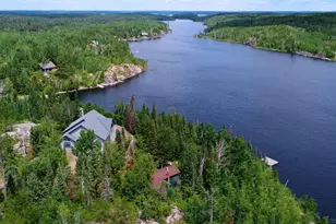 152 Sag Lake Trail, Grand Marais, MN 55604 - Photo 12