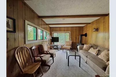 152 Sag Lake Tr, Grand Marais, MN 55604 - Photo 44