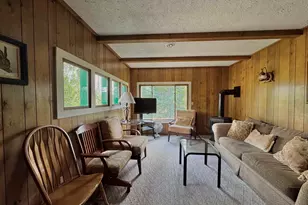 152 Sag Lake Trail, Grand Marais, MN 55604 - Photo 44