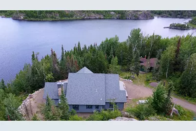 152 Sag Lake Tr, Grand Marais, MN 55604 - Photo 6