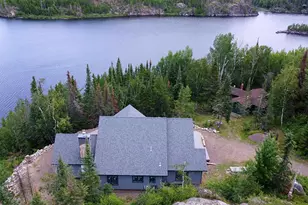 152 Sag Lake Trail, Grand Marais, MN 55604 - Photo 6