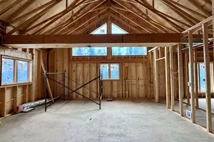 152 Sag Lake Trail, Grand Marais, MN 55604 - Photo 24