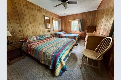 152 Sag Lake Tr, Grand Marais, MN 55604 - Photo 42
