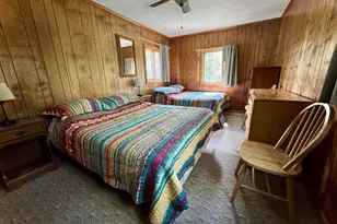 152 Sag Lake Trail, Grand Marais, MN 55604 - Photo 42