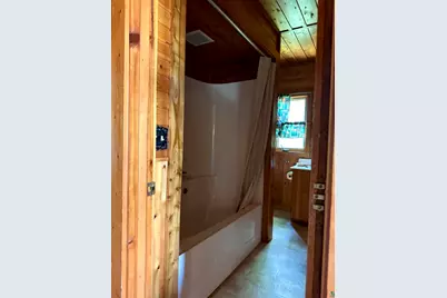 152 Sag Lake Tr, Grand Marais, MN 55604 - Photo 40