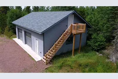 152 Sag Lake Tr, Grand Marais, MN 55604 - Photo 60
