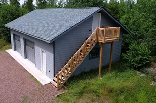 152 Sag Lake Trail, Grand Marais, MN 55604 - Photo 60