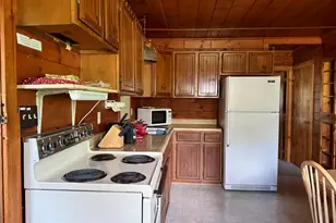 152 Sag Lake Trail, Grand Marais, MN 55604 - Photo 38