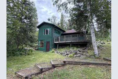 152 Sag Lake Tr, Grand Marais, MN 55604 - Photo 34