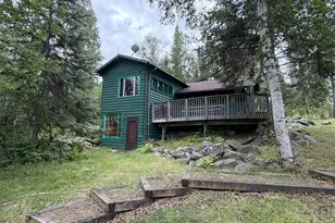 152 Sag Lake Trail, Grand Marais, MN 55604 - Photo 34
