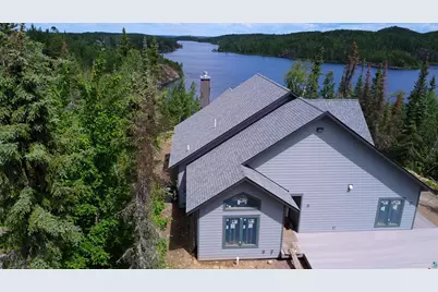152 Sag Lake Tr, Grand Marais, MN 55604 - Photo 4