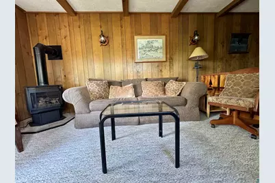 152 Sag Lake Tr, Grand Marais, MN 55604 - Photo 46