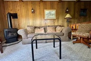 152 Sag Lake Trail, Grand Marais, MN 55604 - Photo 46