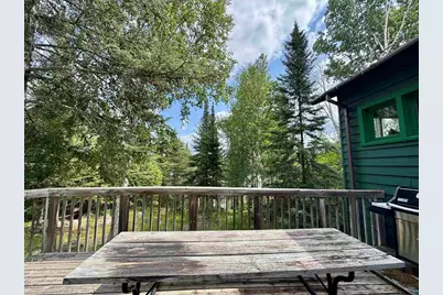 152 Sag Lake Tr, Grand Marais, MN 55604 - Photo 36