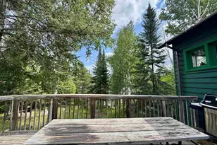 152 Sag Lake Trail, Grand Marais, MN 55604 - Photo 36