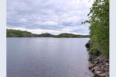 152 Sag Lake Tr, Grand Marais, MN 55604 - Photo 58