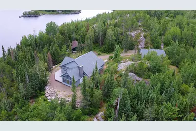 152 Sag Lake Tr, Grand Marais, MN 55604 - Photo 8