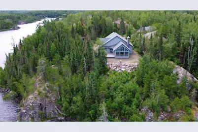 152 Sag Lake Tr, Grand Marais, MN 55604 - Photo 10