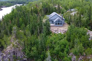 152 Sag Lake Trail, Grand Marais, MN 55604 - Photo 10