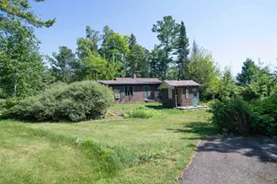 920 Superior Ave, Washburn, WI 54891 - Photo 46