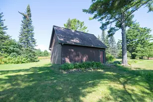 920 Superior Ave, Washburn, WI 54891 - Photo 48