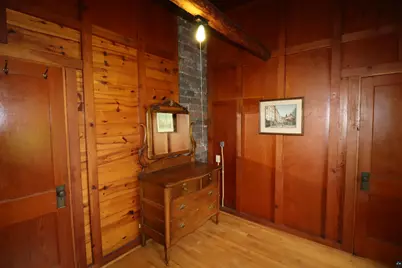 920 Superior Ave, Washburn, WI 54891 - Photo 26