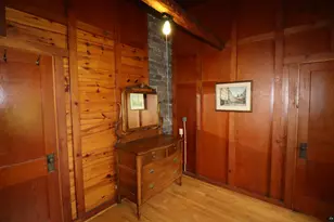 920 Superior Ave, Washburn, WI 54891 - Photo 26
